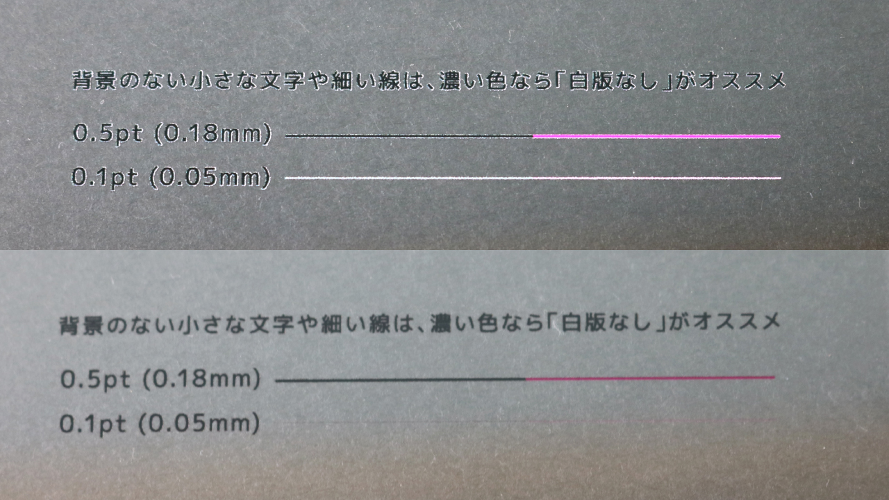 0521125114_6a0e8132e2daa.jpg
