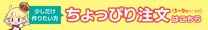 0626102825_6a3dd5b934840.png