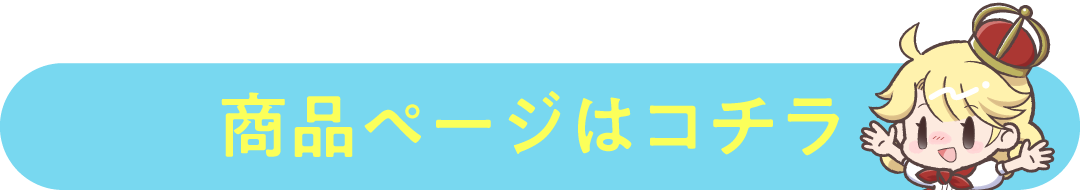 1028123756_6ae16e148dd57.png