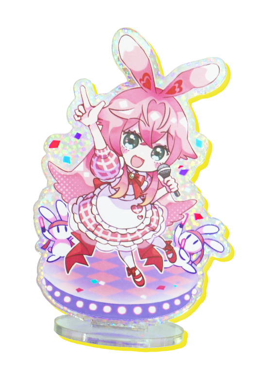 フィルムプリントイラスト