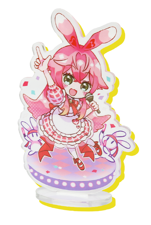 フィルムプリントイラスト