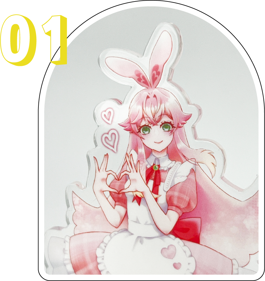 特徴01イメージ