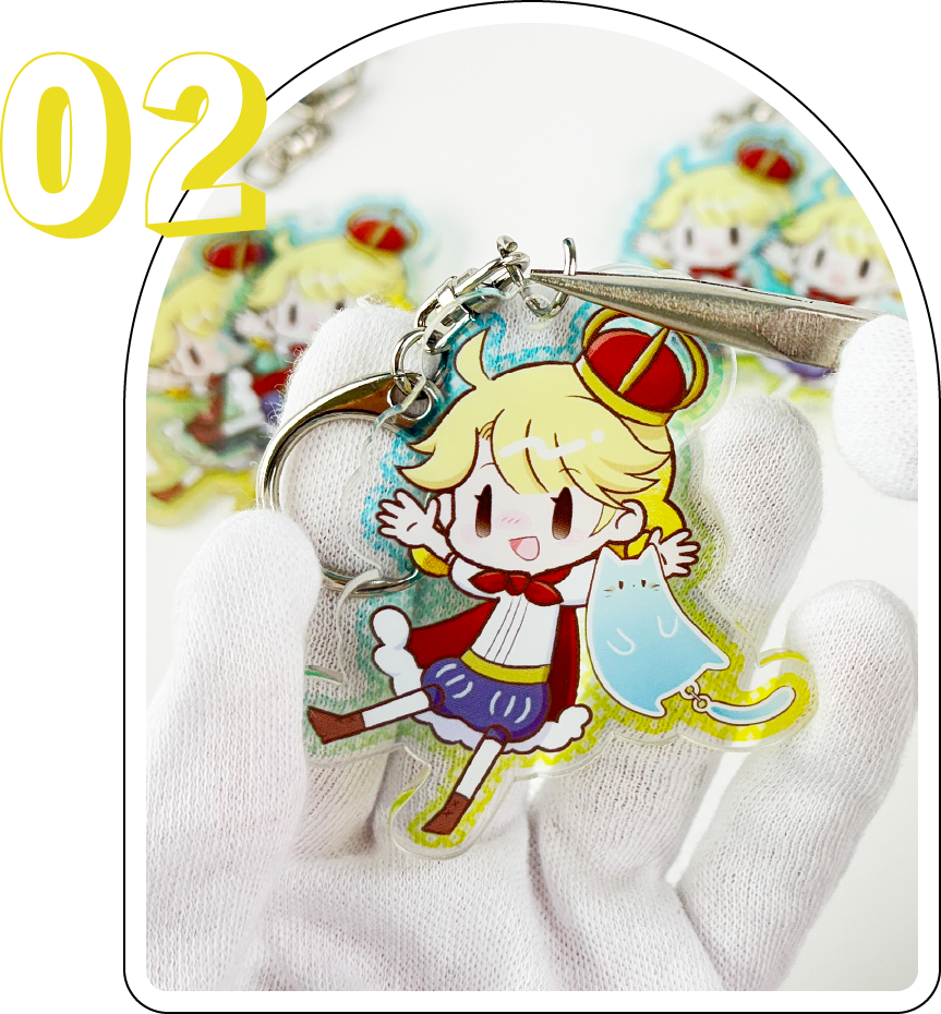 特徴02イメージ