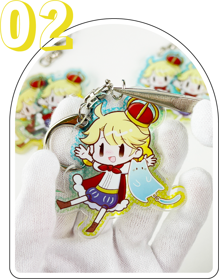 特徴02イメージ