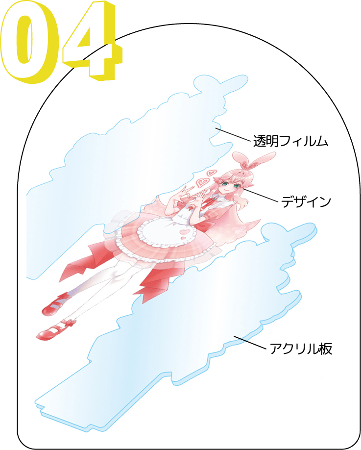 特徴04イメージ